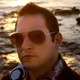 Dj-rebirth-jordan-jacobs-beach-web.small