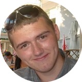 Author-imge.medium