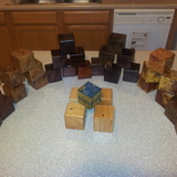 2012-11-17175221.medium