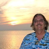 Loren_keylargo_1_sm.medium