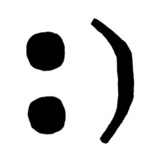 Smiley_face.2.medium