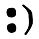 Smiley_face.2.small