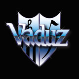 Just%20vaduz%201.medium