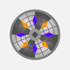 Twitterlogo_01.small