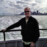 Tim-sanfranharbor.medium