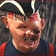 Sloth-goonies.small