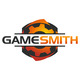Gamesmith_logo_squared.small