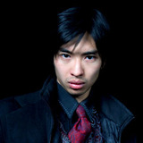 Leo_twitter.medium