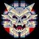 Sinistar1.small