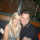 Fb_profile_picture.small