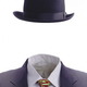 Chuck-carlton-invisible-man-in-suit-and-tie.small