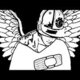Fb_profile_picture.small