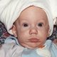 Fb_profile_picture.small