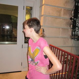 Img_2029.medium
