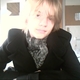 2010-02-23-41776.small