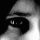 Boo_edited.small