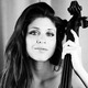 Vimeo_cello.small