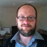 Jeremy.medium