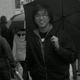 Me.small