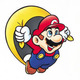 Mariocape.small