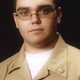 Fb_profile_picture.small