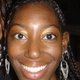 Fb_profile_picture.small