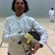 Fencing.small
