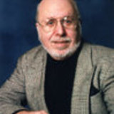Fb_profile_picture.medium