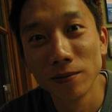 Fb_profile_picture.medium