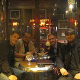 Equipe%20song.medium