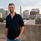 Alex%20austin.medium