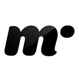 Logo_white_b.medium