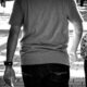 Fb_profile_picture.small