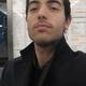 Fb_profile_picture.small