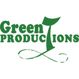 Newlogotransparent%20square.medium