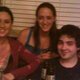 Fb_profile_picture.small