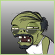 Zombatar.small