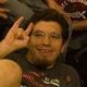 Fb_profile_picture.small