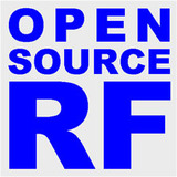 Opensourcerf_logo_for_ks.medium