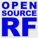 Opensourcerf_logo_for_ks.small