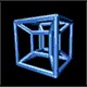3dspinbox.small