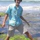 Fb_profile_picture.small
