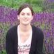 Fb_profile_picture.small