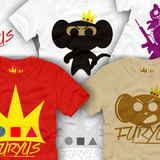 Banner.medium