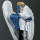 Angel_small2.small