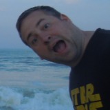 Jeffblankenburgwacky.medium