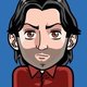 Fb_profile_picture.small