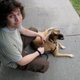 Fb_profile_picture.small