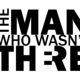 Logo.medium