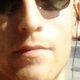 Fb_profile_picture.small